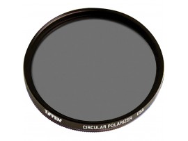 Tiffen Circular Polarizer ( CPL ) 49mm